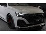 Audi Q8 60 TFSI e Quattro RSQ8 Look / NEW / RS Zetels / Massage / Head Up / 360 Camera / B & O / Leder / Open Pano / Matrix / 23 I