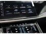 Audi Q8 60 TFSI e Quattro RSQ8 Look / NEW / RS Zetels / Massage / Head Up / 360 Camera / B & O / Leder / Open Pano / Matrix / 23 I