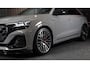 Audi Q8 60 TFSI e Quattro RSQ8 Look / NEW / RS Zetels / Massage / Head Up / 360 Camera / B & O / Leder / Open Pano / Matrix / 23 I