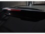 Audi Q8 60 TFSI e Quattro RSQ8 Look / NEW / RS Zetels / Massage / Head Up / 360 Camera / B & O / Leder / Open Pano / Matrix / 23 I