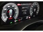 Audi Q8 60 TFSI e Quattro RSQ8 Look / NEW / RS Zetels / Massage / Head Up / 360 Camera / B & O / Leder / Open Pano / Matrix / 23 I