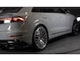 Audi Q8 60 TFSI e Quattro RSQ8 Look / NEW / RS Zetels / Massage / Head Up / 360 Camera / B & O / Leder / Open Pano / Matrix / 23 I
