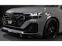 Audi Q8 60 TFSI e Quattro RSQ8 Look / NEW / RS Zetels / Massage / Head Up / 360 Camera / B & O / Leder / Open Pano / Matrix / 23 I