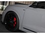 Audi Q8 60 TFSI e Quattro RSQ8 Look / NEW / RS Zetels / Massage / Head Up / 360 Camera / B & O / Leder / Open Pano / Matrix / 23 I