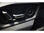 Audi Q8 60 TFSI e Quattro RSQ8 Look / NEW / RS Zetels / Massage / Head Up / 360 Camera / B & O / Leder / Open Pano / Matrix / 23 I