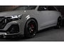 Audi Q8 60 TFSI e Quattro RSQ8 Look / NEW / RS Zetels / Massage / Head Up / 360 Camera / B & O / Leder / Open Pano / Matrix / 23 I