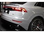 Audi Q8 60 TFSI e Quattro RSQ8 Look / NEW / RS Zetels / Massage / Head Up / 360 Camera / B & O / Leder / Open Pano / Matrix / 23 I