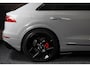 Audi Q8 60 TFSI e Quattro RSQ8 Look / NEW / RS Zetels / Massage / Head Up / 360 Camera / B & O / Leder / Open Pano / Matrix / 23 I