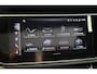 Audi Q8 60 TFSI e Quattro RSQ8 Look / NEW / RS Zetels / Massage / Head Up / 360 Camera / B & O / Leder / Open Pano / Matrix / 23 I