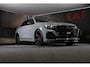 Audi Q8 60 TFSI e Quattro RSQ8 Look / NEW / RS Zetels / Massage / Head Up / 360 Camera / B & O / Leder / Open Pano / Matrix / 23 I