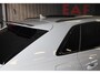 Audi Q8 60 TFSI e Quattro RSQ8 Look / NEW / RS Zetels / Massage / Head Up / 360 Camera / B & O / Leder / Open Pano / Matrix / 23 I