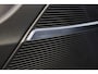Audi Q8 60 TFSI e Quattro RSQ8 Look / NEW / RS Zetels / Massage / Head Up / 360 Camera / B & O / Leder / Open Pano / Matrix / 23 I