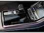 Audi Q8 60 TFSI e Quattro RSQ8 Look / NEW / RS Zetels / Massage / Head Up / 360 Camera / B & O / Leder / Open Pano / Matrix / 23 I