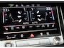 Audi Q8 60 TFSI e Quattro RSQ8 Look / NEW / RS Zetels / Massage / Head Up / 360 Camera / B & O / Leder / Open Pano / Matrix / 23 I