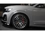 Audi Q8 60 TFSI e Quattro RSQ8 Look / NEW / RS Zetels / Massage / Head Up / 360 Camera / B & O / Leder / Open Pano / Matrix / 23 I