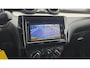 Suzuki Swift 1.2 Select |NAP |Automaat|Navi|Stoelverwarming