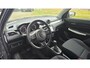Suzuki Swift 1.2 Select |NAP |Automaat|Navi|Stoelverwarming