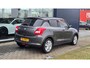 Suzuki Swift 1.2 Select |NAP |Automaat|Navi|Stoelverwarming