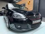 Volkswagen Golf 2.0 GTI Cruise! Clima! Navi! Nette Auto!