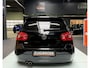 Volkswagen Golf 2.0 GTI Cruise! Clima! Navi! Nette Auto!