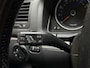 Volkswagen Golf 2.0 GTI Cruise! Clima! Navi! Nette Auto!