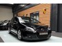 Volkswagen Golf 2.0 GTI Cruise! Clima! Navi! Nette Auto!