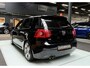 Volkswagen Golf 2.0 GTI Cruise! Clima! Navi! Nette Auto!