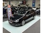 Volkswagen Golf 2.0 GTI Cruise! Clima! Navi! Nette Auto!