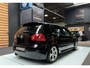 Volkswagen Golf 2.0 GTI Cruise! Clima! Navi! Nette Auto!