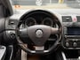 Volkswagen Golf 2.0 GTI Cruise! Clima! Navi! Nette Auto!