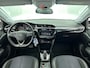 Opel Corsa 1.2 Elegance | Automaat | Airco | Apple Carplay/Android Auto | Lichtmetalen velgen