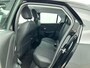 Opel Corsa 1.2 Elegance | Automaat | Airco | Apple Carplay/Android Auto | Lichtmetalen velgen