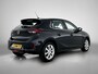 Opel Corsa 1.2 Elegance | Automaat | Airco | Apple Carplay/Android Auto | Lichtmetalen velgen