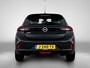 Opel Corsa 1.2 Elegance | Automaat | Airco | Apple Carplay/Android Auto | Lichtmetalen velgen
