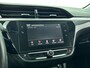 Opel Corsa 1.2 Elegance | Automaat | Airco | Apple Carplay/Android Auto | Lichtmetalen velgen