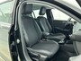 Opel Corsa 1.2 Elegance | Automaat | Airco | Apple Carplay/Android Auto | Lichtmetalen velgen