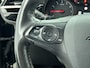 Opel Corsa 1.2 Elegance | Automaat | Airco | Apple Carplay/Android Auto | Lichtmetalen velgen