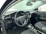 Opel Corsa 1.2 Elegance | Automaat | Airco | Apple Carplay/Android Auto | Lichtmetalen velgen