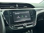 Opel Corsa 1.2 Elegance | Automaat | Airco | Apple Carplay/Android Auto | Lichtmetalen velgen