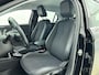 Opel Corsa 1.2 Elegance | Automaat | Airco | Apple Carplay/Android Auto | Lichtmetalen velgen