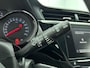 Opel Corsa 1.2 Elegance | Automaat | Airco | Apple Carplay/Android Auto | Lichtmetalen velgen