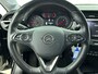 Opel Corsa 1.2 Elegance | Automaat | Airco | Apple Carplay/Android Auto | Lichtmetalen velgen