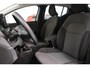 Dacia Sandero Stepway 1.0 TCe 90 Extreme | Camera | AppleCarplay AndroidAuto Navigatie | Stoelverwarming | All season |