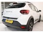 Dacia Sandero Stepway 1.0 TCe 90 Extreme | Camera | AppleCarplay AndroidAuto Navigatie | Stoelverwarming | All season |