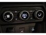 Dacia Sandero Stepway 1.0 TCe 90 Extreme | Camera | AppleCarplay AndroidAuto Navigatie | Stoelverwarming | All season |