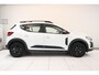 Dacia Sandero Stepway 1.0 TCe 90 Extreme | Camera | AppleCarplay AndroidAuto Navigatie | Stoelverwarming | All season |