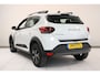 Dacia Sandero Stepway 1.0 TCe 90 Extreme | Camera | AppleCarplay AndroidAuto Navigatie | Stoelverwarming | All season |