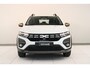Dacia Sandero Stepway 1.0 TCe 90 Extreme | Camera | AppleCarplay AndroidAuto Navigatie | Stoelverwarming | All season |