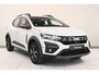 Dacia Sandero Stepway 1.0 TCe 90 Extreme | Camera | AppleCarplay AndroidAuto Navigatie | Stoelverwarming | All season |