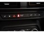 Dacia Sandero Stepway 1.0 TCe 90 Extreme | Camera | AppleCarplay AndroidAuto Navigatie | Stoelverwarming | All season |